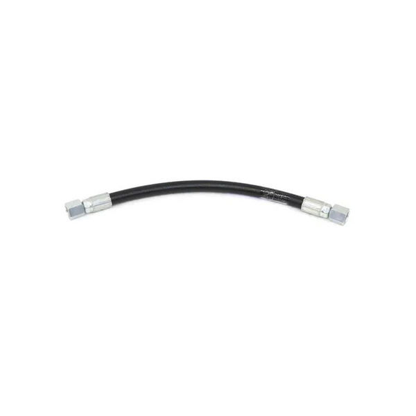 Bobcat 6733664 Hose