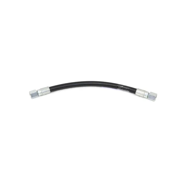Bobcat 6733664 Hose