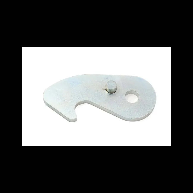 LATCH, REAR DOOR, 6733667