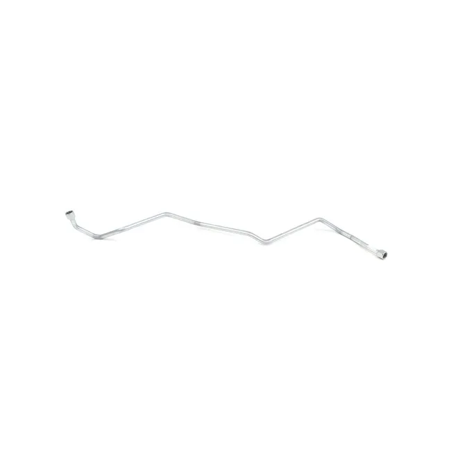 Bobcat 6733683 Tube For Loaders