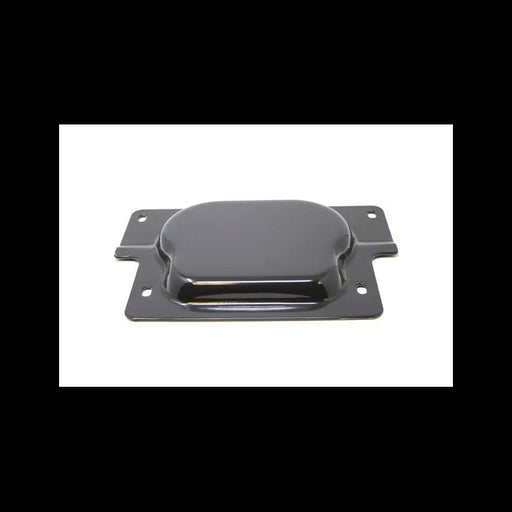 Access Cover for Loader Drive Train, 6733701