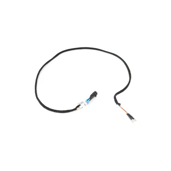 Bobcat 6733735 Alarm Harness