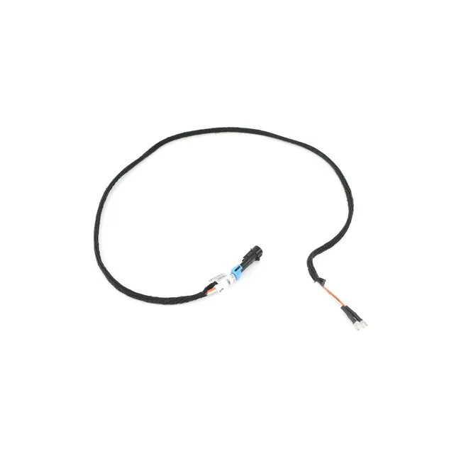 Bobcat 6733735 Alarm Harness