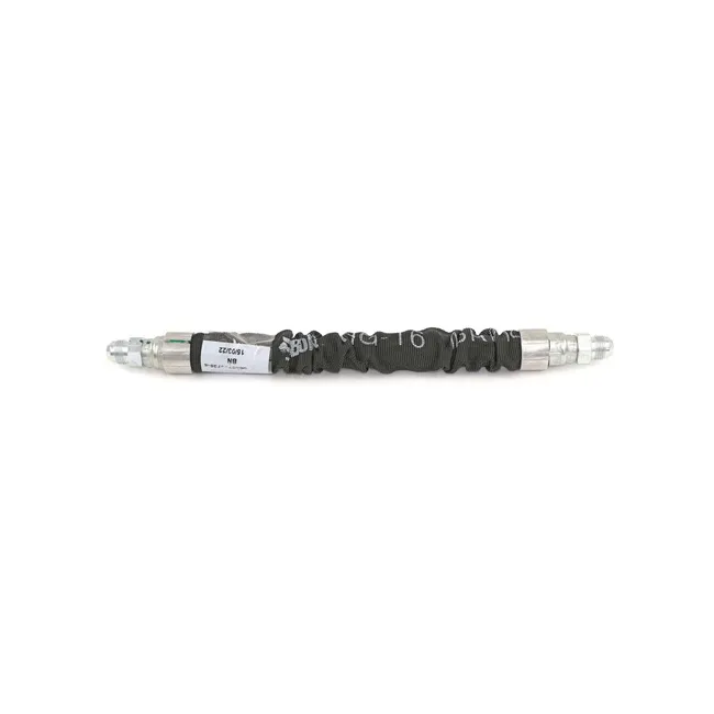 Bobcat 6733736 Hydraulic Hose