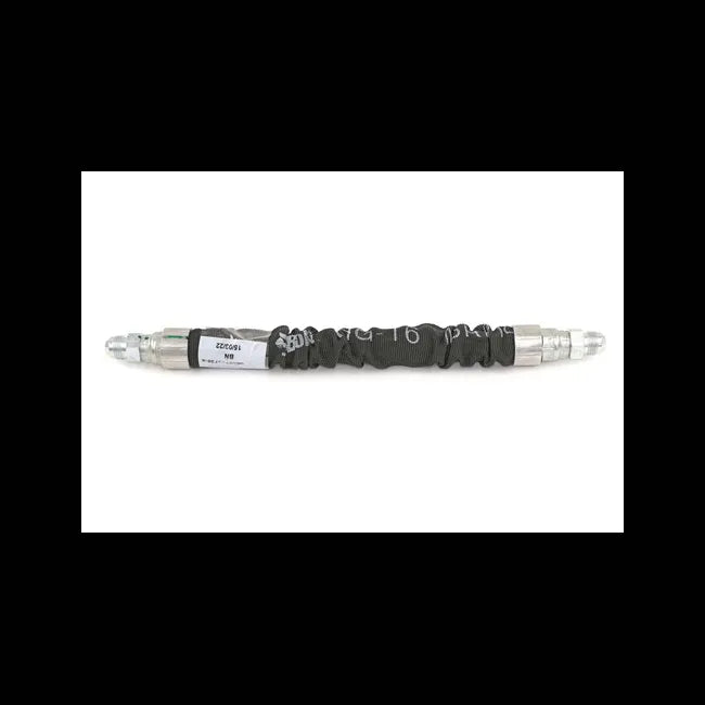 Hydraulic Hose, 6733736