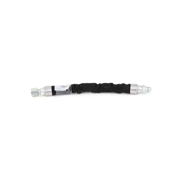 Bobcat 6733737 Hydraulic Hose