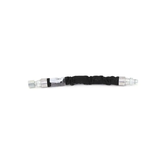 Bobcat 6733737 Hydraulic Hose