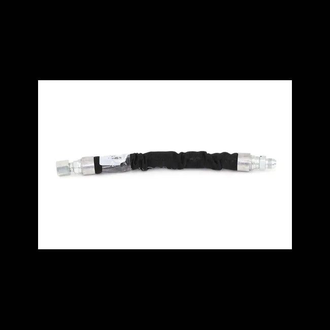 Hydraulic Hose, 6733737