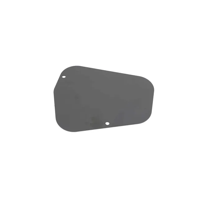 Bobcat 6733740 Access Cover for Loader Main Frame