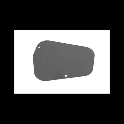 Access Cover for Loader Main Frame, 6733740