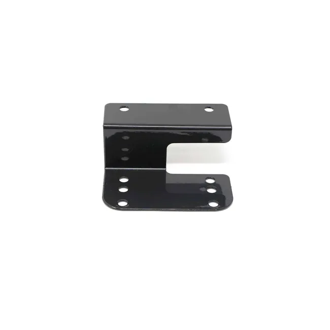 Bobcat 6733970 Backup Alarm Mount for Loaders