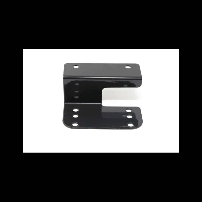 Backup Alarm Mount for Loaders, 6733970
