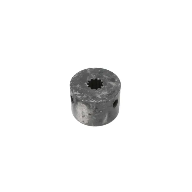 Bobcat 6734042 Hub Coupler