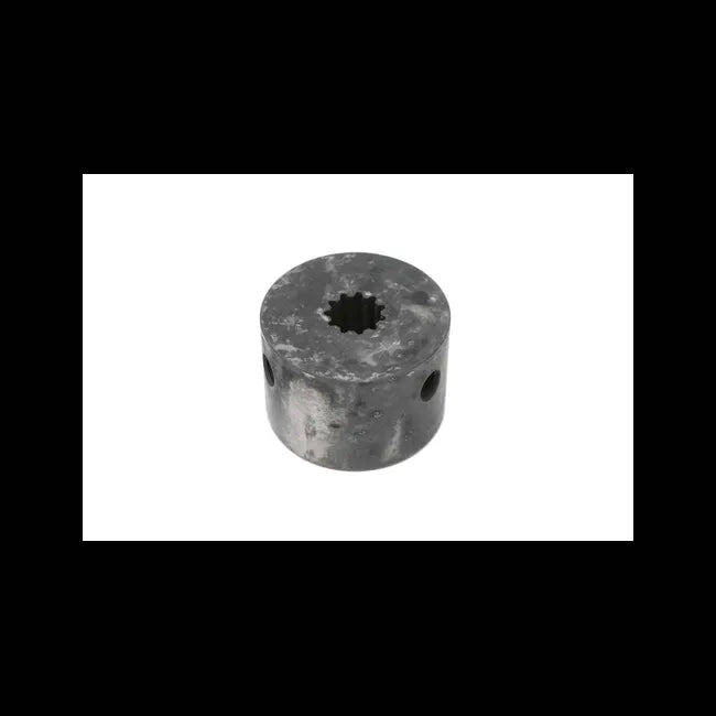 Hub Coupler, 6734042