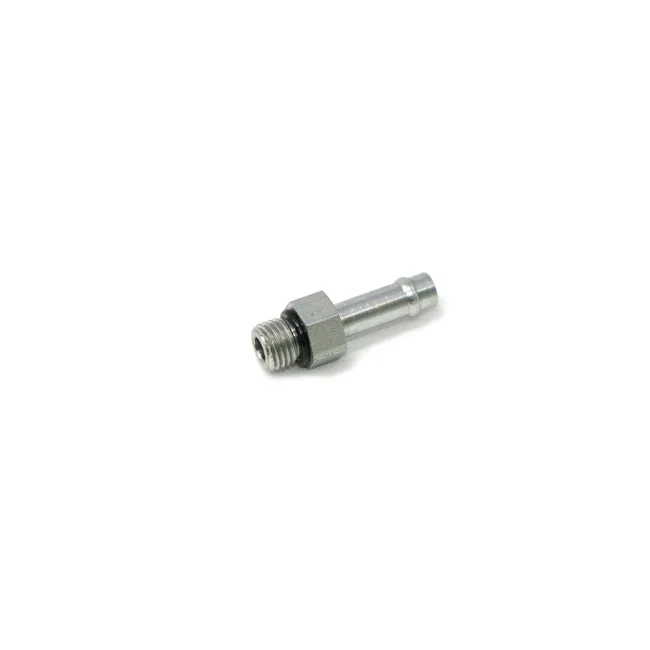 Bobcat 6734090 Adapter