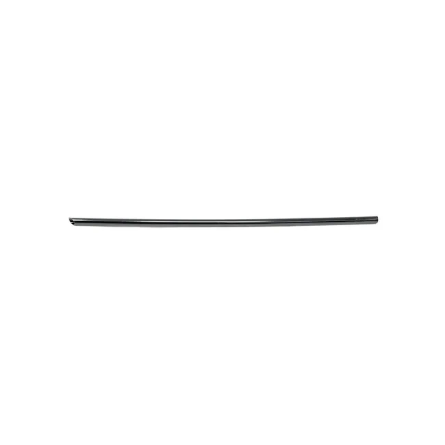 Bobcat 6734150 13.75 Inch Tube
