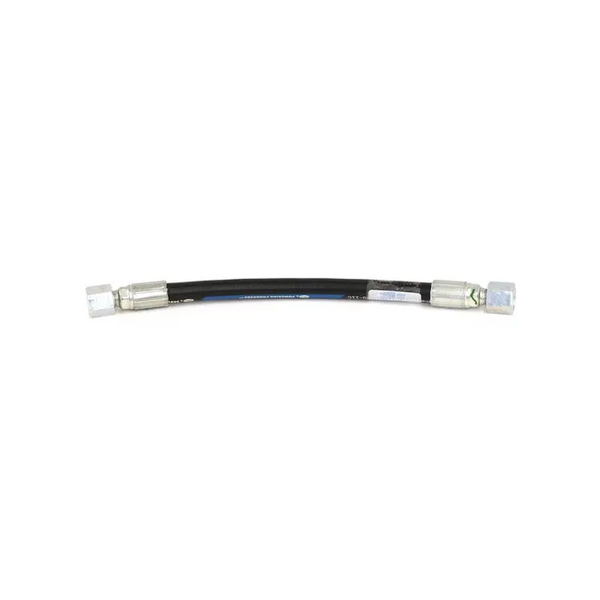 Bobcat 6734176 Hydraulic Hose