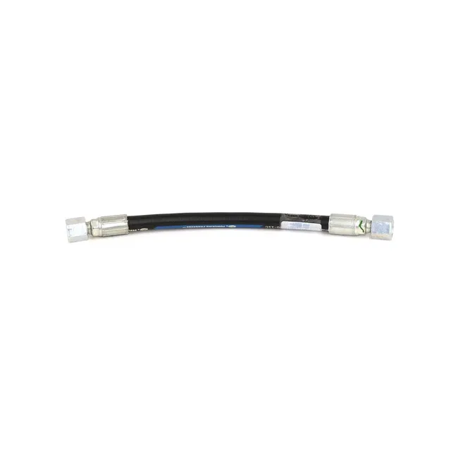 Bobcat 6734176 Hydraulic Hose