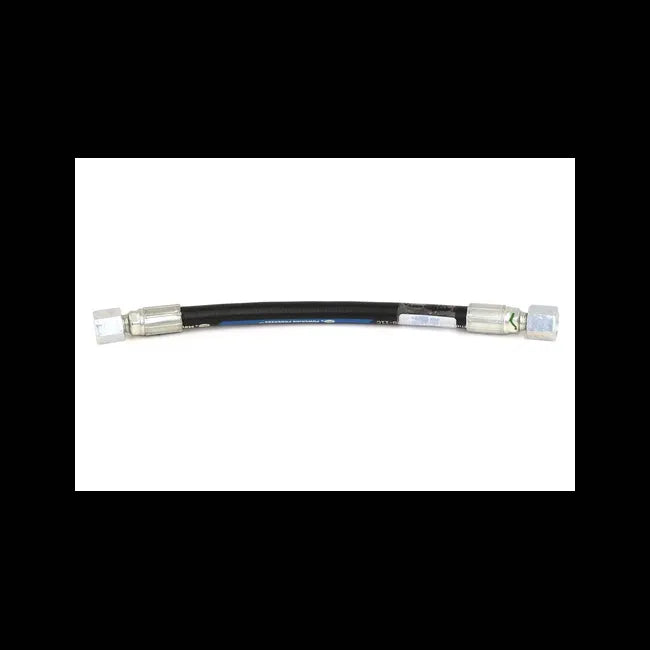 Hydraulic Hose, 6734176