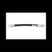 Hydraulic Hose, 6734176