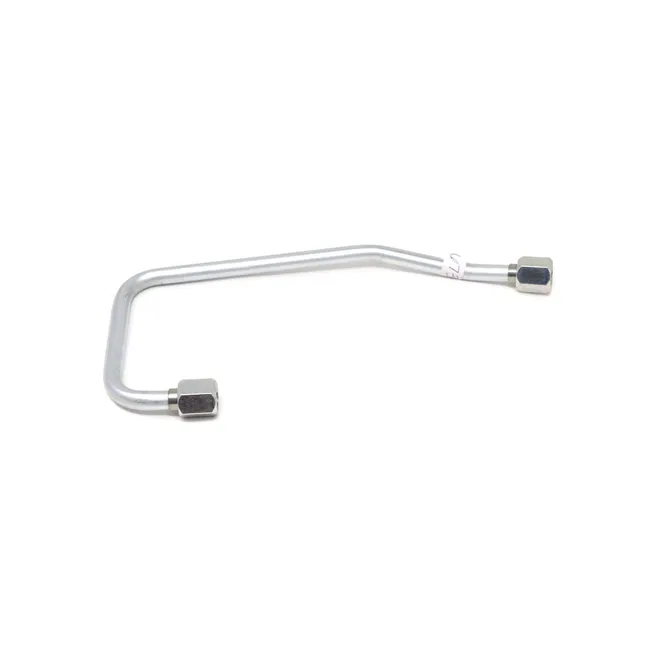 Bobcat 6734191 Tube For Loaders