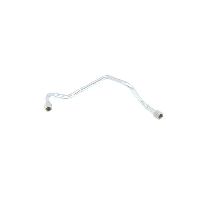 Bobcat 6734192 Tube