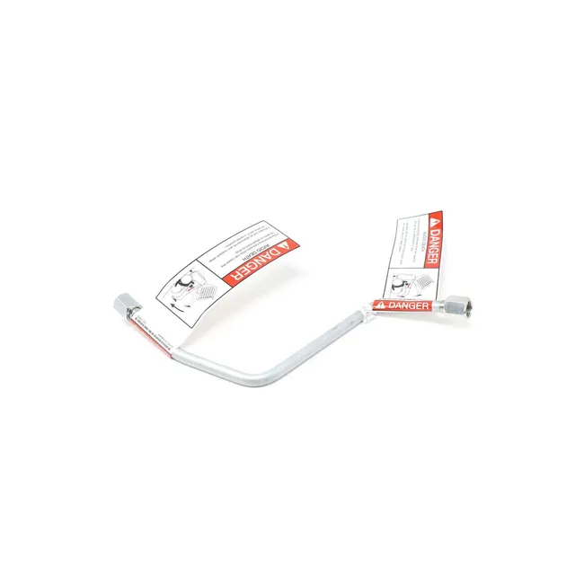 Bobcat 6734206 Tube For Loaders