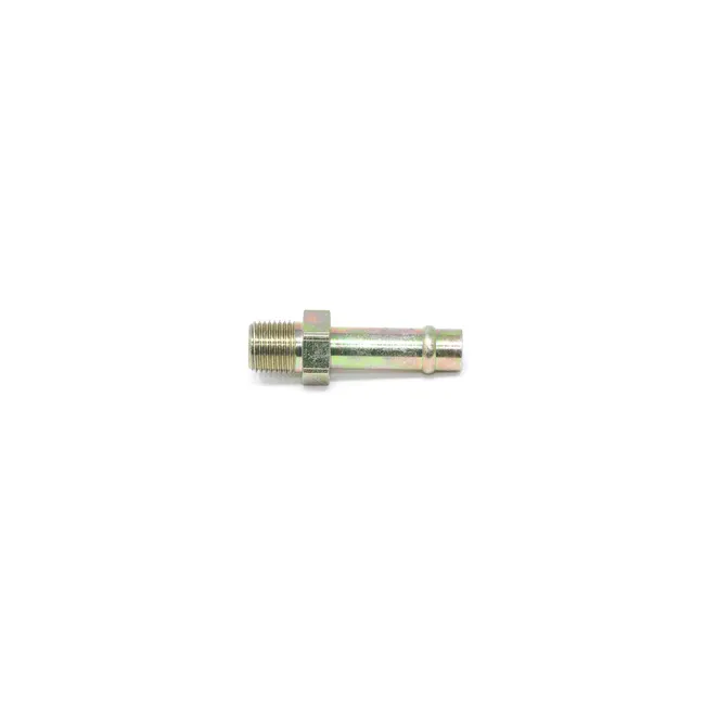 Bobcat 6734236 Adapter