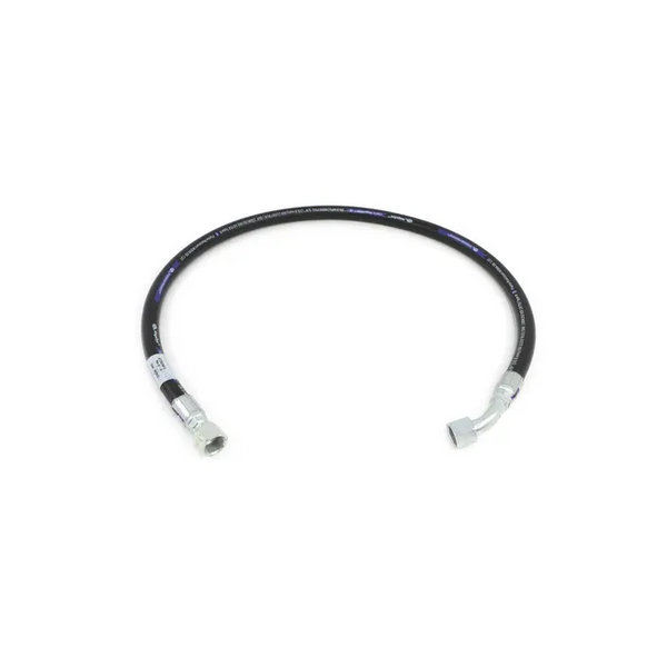 Bobcat 6734246 Hydraulic Hose For Skid Steer Loaders