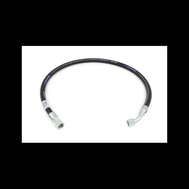 Hydraulic Hose for Skid Steer Loaders, 6734246