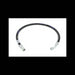 Hydraulic Hose for Skid Steer Loaders, 6734246