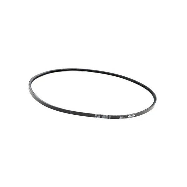 Bobcat 6734287 Mower Belt For Mower Attachment