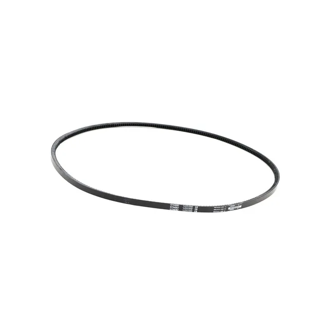 Bobcat 6734287 Mower Belt For Mower Attachment
