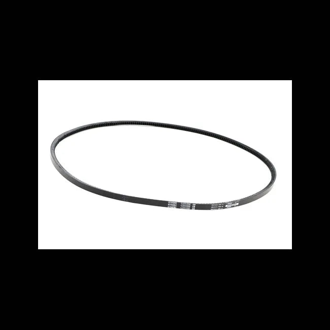 Mower Belt for Mower Attachment, 6734287
