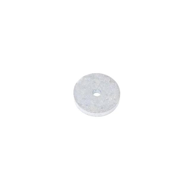 Bobcat 6734330 Washer For Mower Attachments