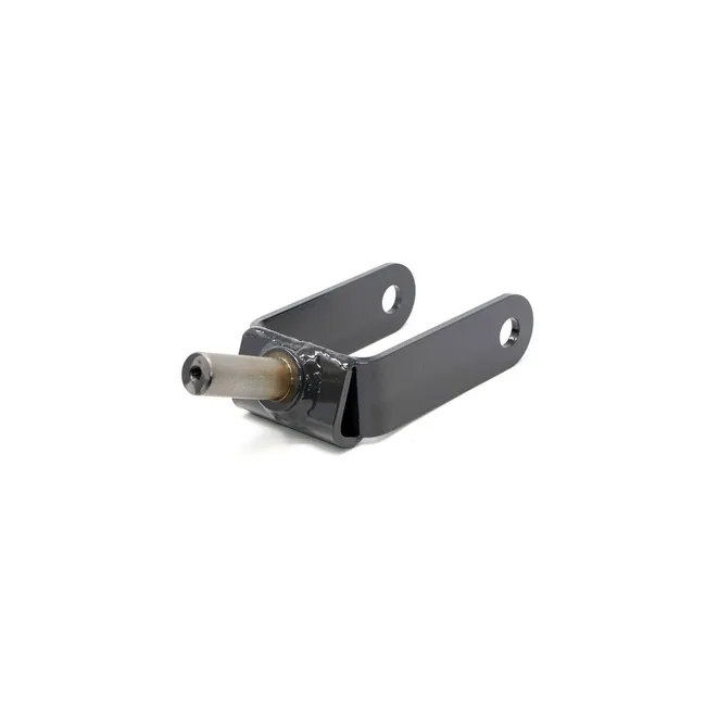 Bobcat 6734338 Mount Castor For Mowers