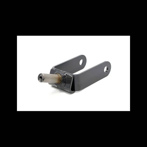 Mount Castor for Mowers, 6734338