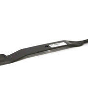 Bobcat 6734339 25 Inch Mower Blade For Attachments