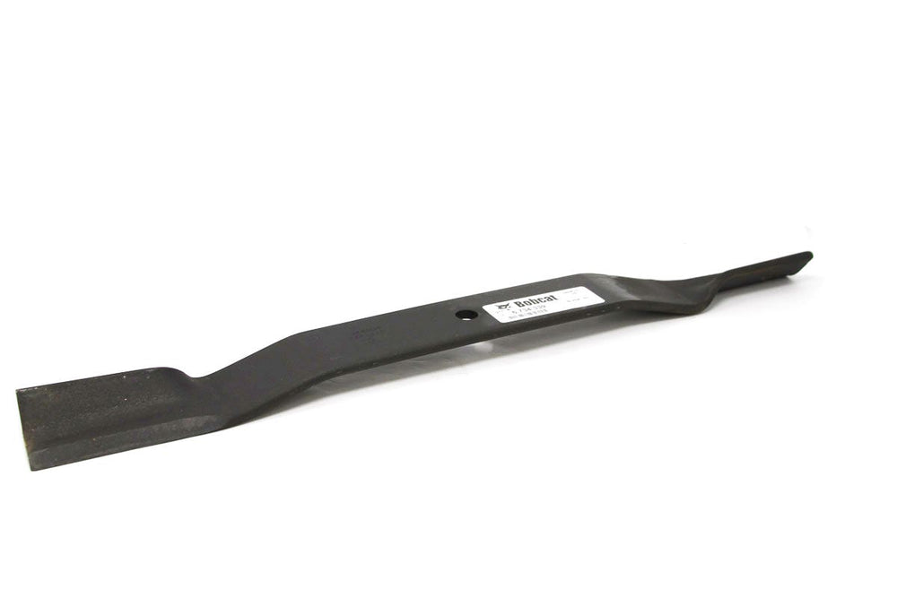 Bobcat 6734339 25 Inch Mower Blade For Attachments