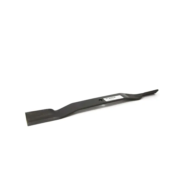 Bobcat 6734339 25 Inch Mower Blade For Attachments