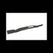 25" Mower Blade for Attachments, 6734339