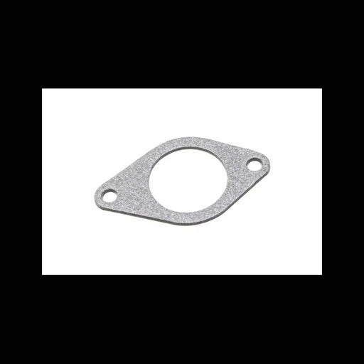 Oil Fill Gasket for Skid Steer Loaders, 6734475