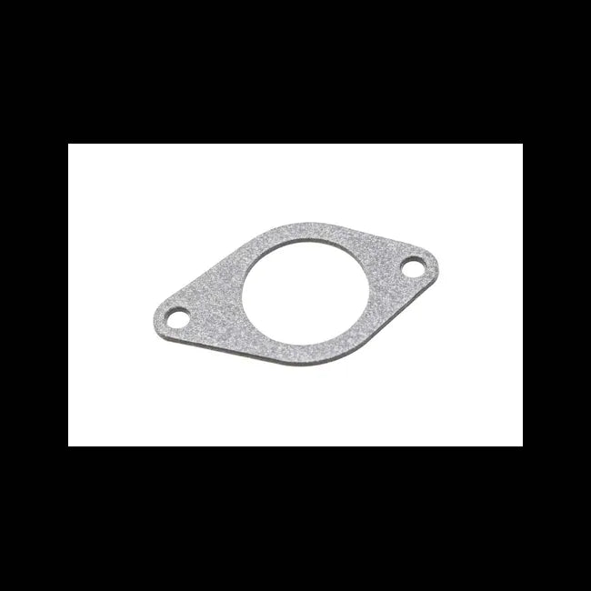 Oil Fill Gasket for Skid Steer Loaders, 6734475