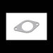 Oil Fill Gasket for Skid Steer Loaders, 6734475