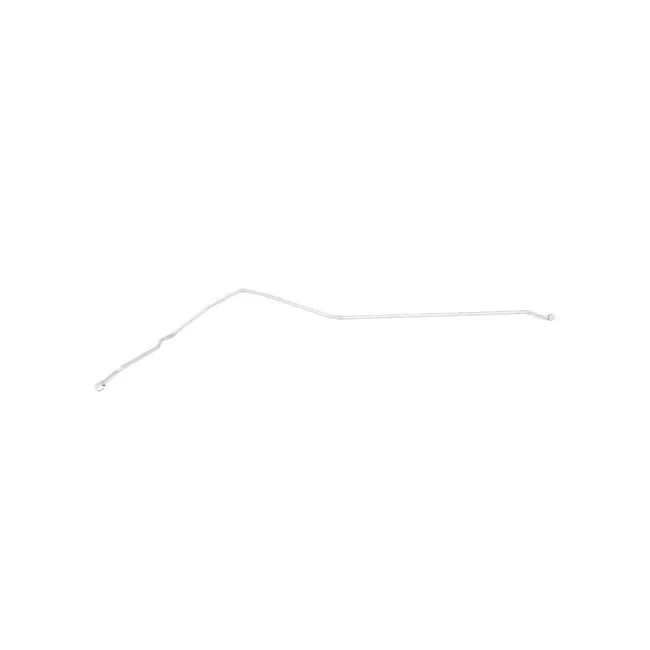 Bobcat 6734495 Tube For Loaders