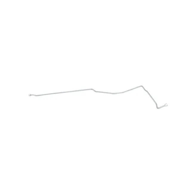 Bobcat 6734496 Tube