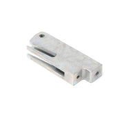 Bobcat 6734503 CLEVIS