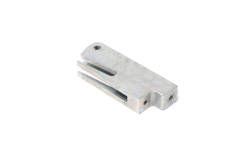 Bobcat 6734503 CLEVIS