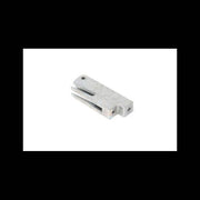 Bobcat 6734503 CLEVIS