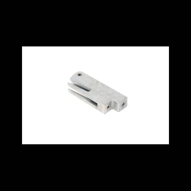 Bobcat 6734503 CLEVIS